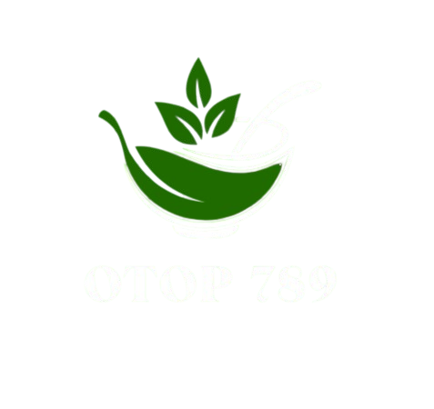 โลโก้